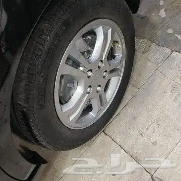 رش سيارات تجميلي الدمام بدي جنوط ديكورات كليبرات ديكورات 11