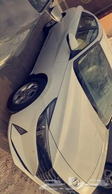 اكسنت انترا 2022 3
