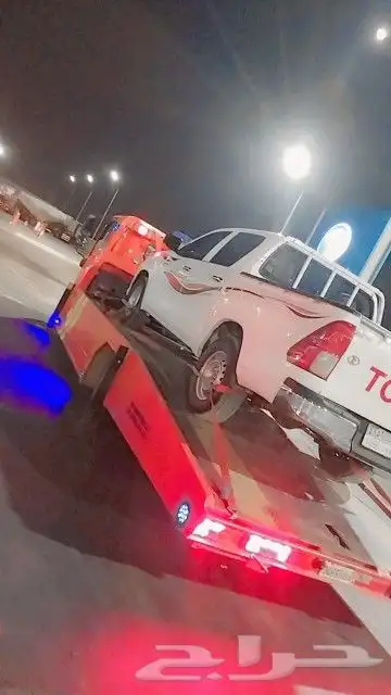 سطحة قرطبة قرناطة قرطبة المونسية اليرموك شرق الرياض 3