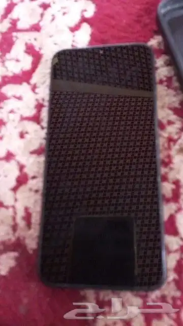 سامسونق A14 للبيع 1