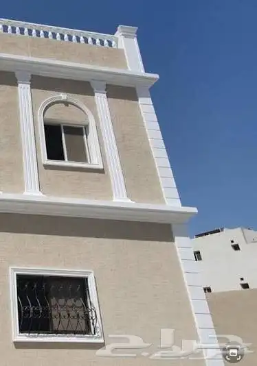 احدث ديكورات جى ار سي داخل المملكه 4