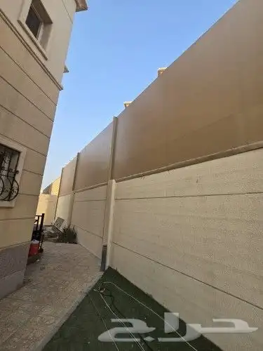 مظلات الشرقيه 7