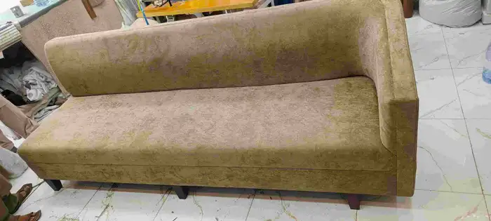 نبات ستار  تفصيل مساند مجلس 1