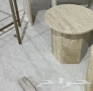 الرياض 8