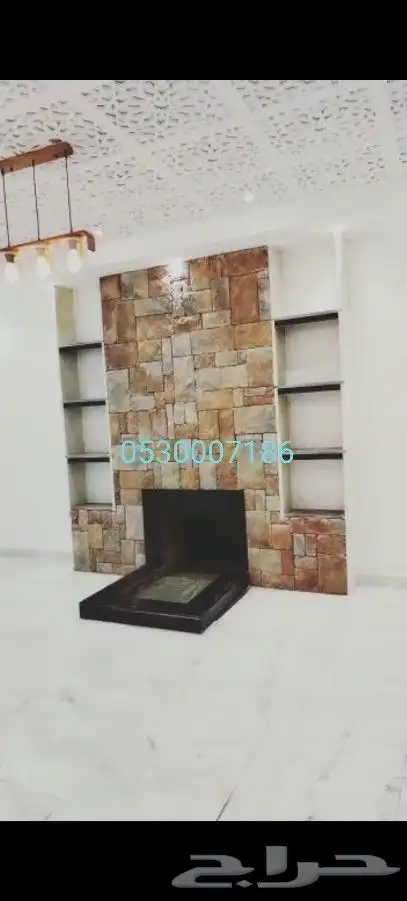 حجريونني مشبات فخمة 4