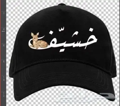 طباعة استكرات و بنرات وطباعة تشيرتات و اكياس 1