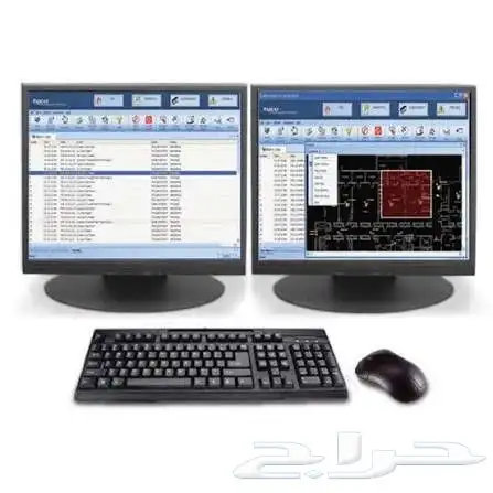 برامج سيمبلكس Simplex Software 3