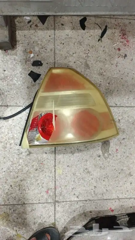 أضواء انوار ليد زنون عدسات محولات شمعات اسطبات لمبات زنون مح 27