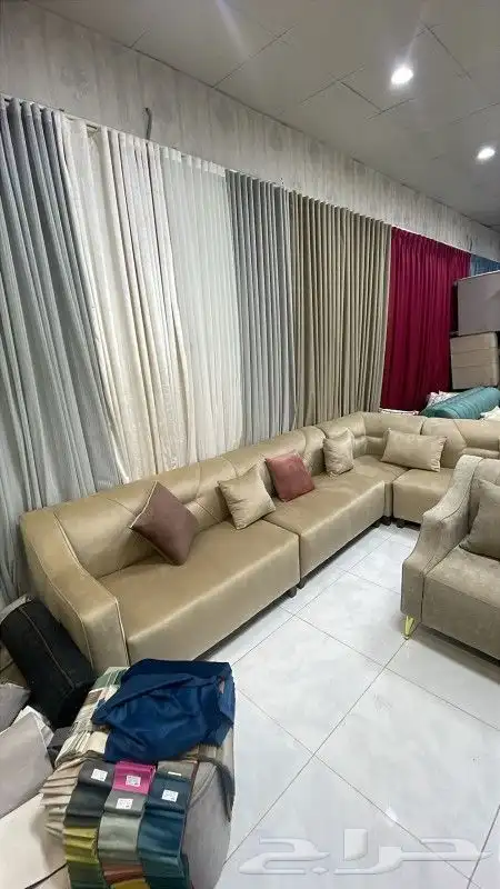 كنابات جاهزه جديده و تفصيل كنابات على حسب طلب 4