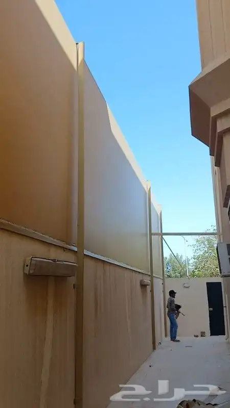 مظلات الشرقيه 5