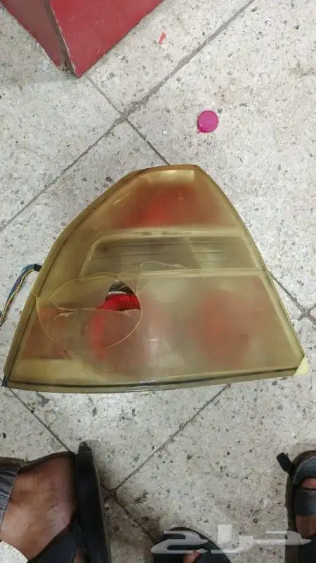 أضواء انوار ليد زنون عدسات محولات شمعات اسطبات لمبات زنون مح 21