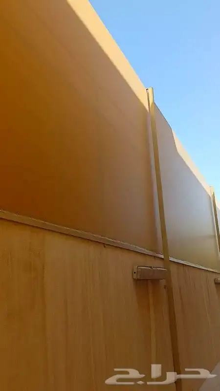 مظلات الشرقيه 6