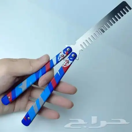 سكين فالورانت للبيع 0