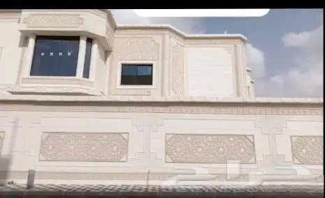 لياسه ملونه 4