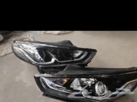 هونداي سوناتا 2018 2019 2017 2016 2020 2022 2021 0