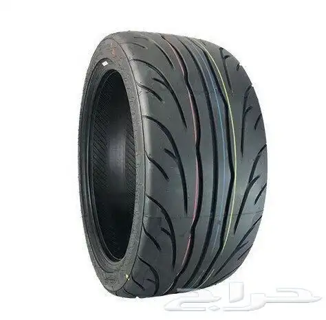 اليوم الوطني السعودي عروض خاص بدلت زيت مجان عند تغيير 4كفرات 0