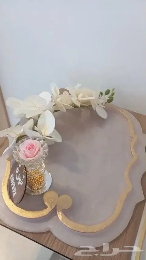 قهوجيات صبابات مباشرات مضيفات تنسيق حفلات 7