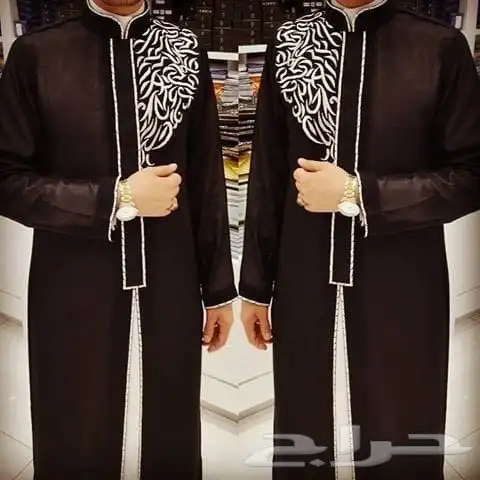قهوجي قهوجيين_صبابين منسقة_حفلات منسقة_حفلات_بالرياض صبابين 0