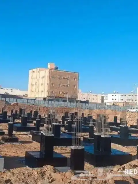 عازل مائي 13