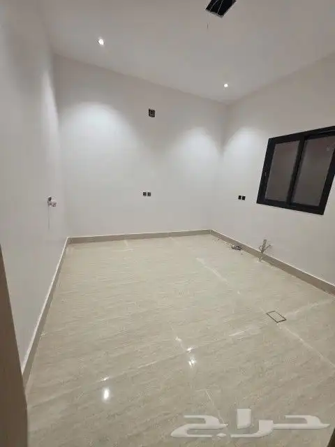 فله دبلكس في حي طويق المساحه 319 3