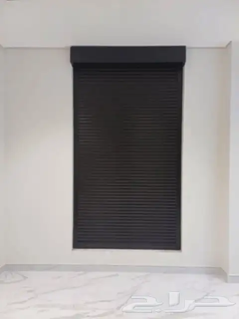 لأعمال الشتر الحديث 1