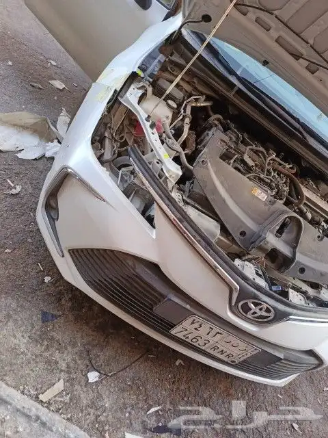 أضواء انوار ليد زنون عدسات محولات شمعات اسطبات لمبات زنون مح 4