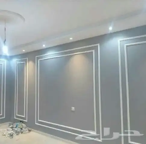 نعلات فايبر 24