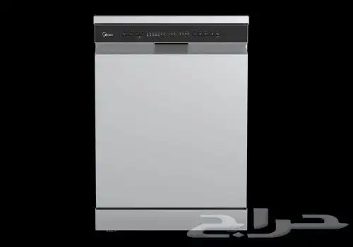 متجر المملكه لبيع جميع الأجهزه المنزليه 5