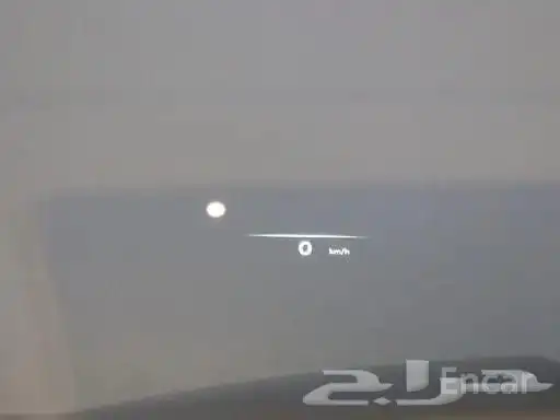 جينسيس G80 موديل 2025 استيراد كوريا 12