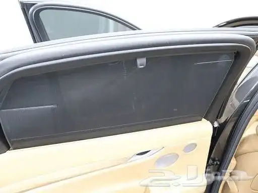 جينسيس G80 موديل 2025 استيراد كوريا 7