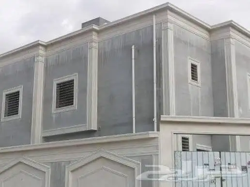 احدث ديكورات جى ار سي داخل المملكه 2