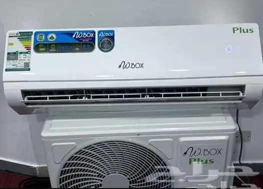 متجر المملكه لبيع جميع الأجهزه المنزليه 24