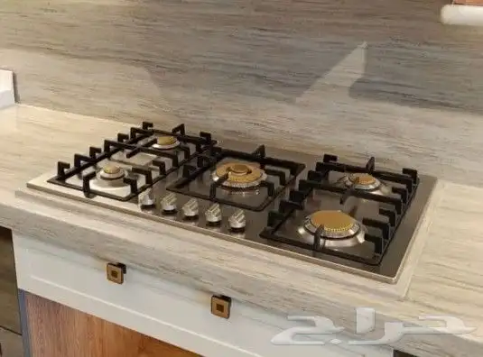 متجر المملكه لبيع جميع الأجهزه المنزليه 15