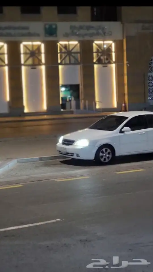 شفروليه اوبترا2011 1