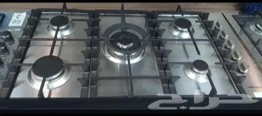 متجر المملكه لبيع جميع الأجهزه المنزليه 23