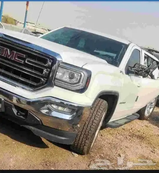 تشليح سيارات بجنيع انواعها 0
