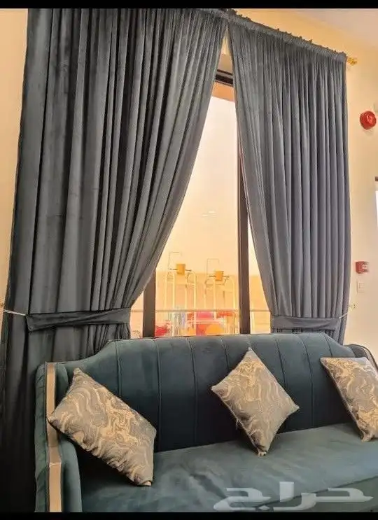شاليهات الرياض للايجار اليومي 1