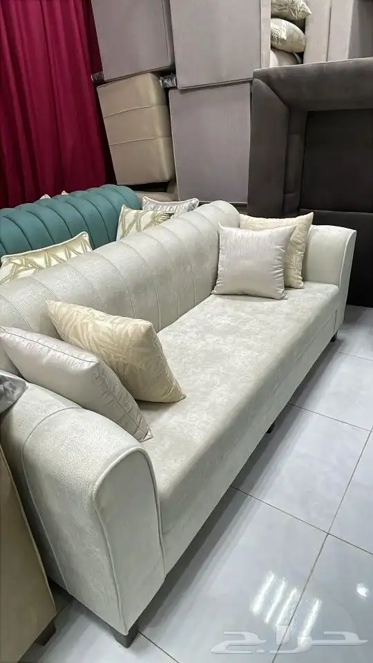كنابات جاهزه جديده و تفصيل كنابات على حسب طلب 2