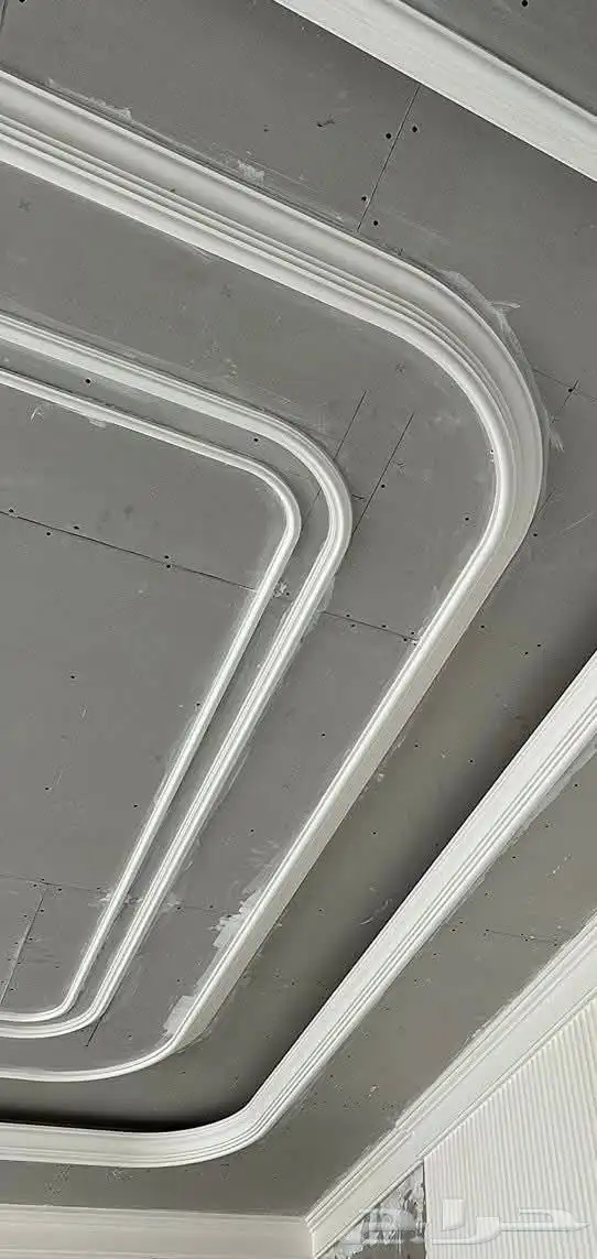 معلم محمد فيصل 6