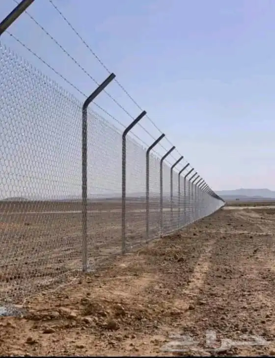 تركيب شبوك وتوريد جميع انواع اشبوك 6