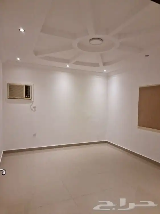 شقة للبيع 4 غرف بحي السلامة خلف مسجد الشعيبي 8