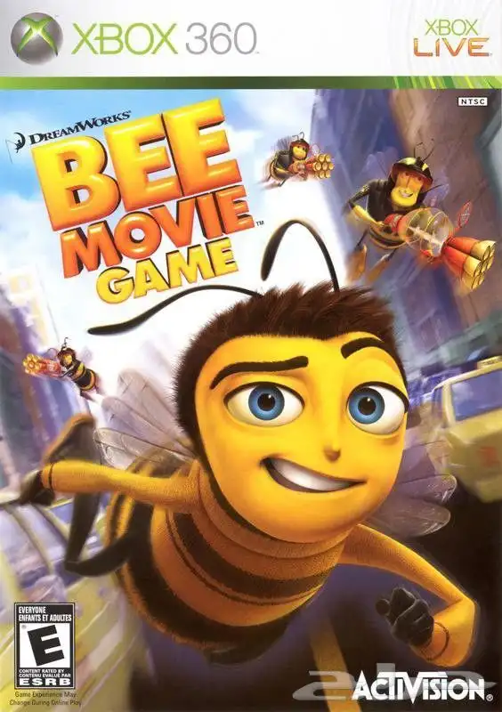 جهازين Xbox 360 مهكره ومعربه ومحمل عليهم العاب معربه ومودات 33