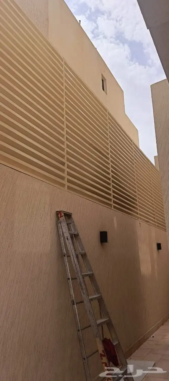 مظلات سواتر 4