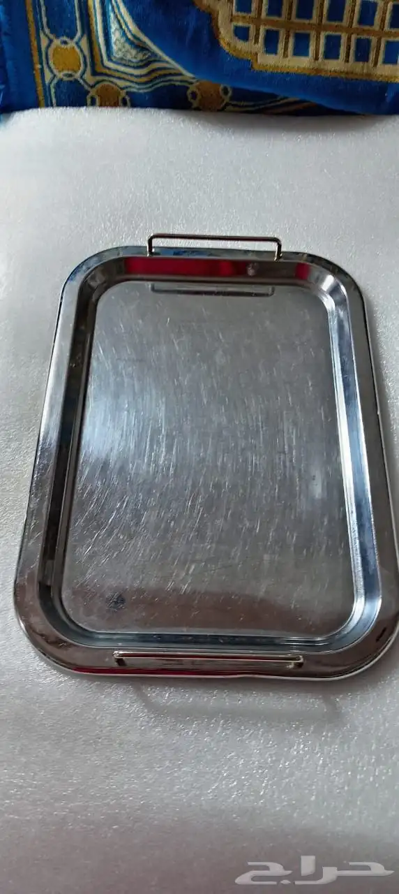 طقم تباسي 3حبات ياباني 5