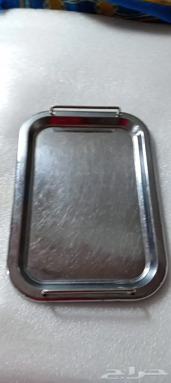 طقم تباسي 3حبات ياباني 6