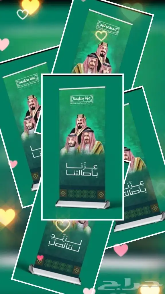 تنفيذ كامل المطبوعات 1