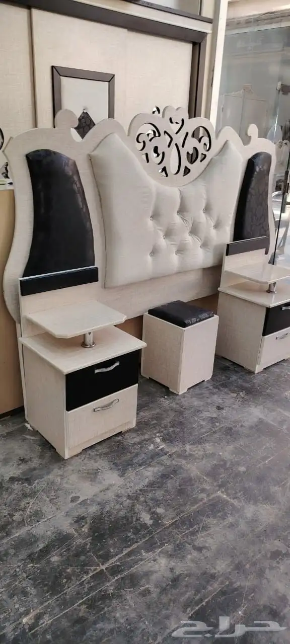 اثاث بيت كامل للبيع عفش بيت منزل كامل 7