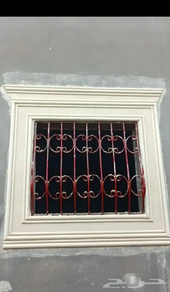 ديكورات خارجيه بديل الحجر اطبيعي 7