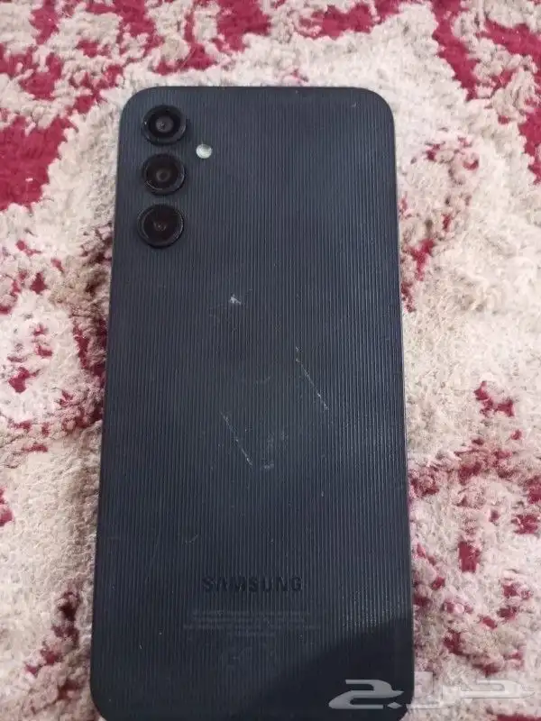 سامسونق A14 للبيع 0