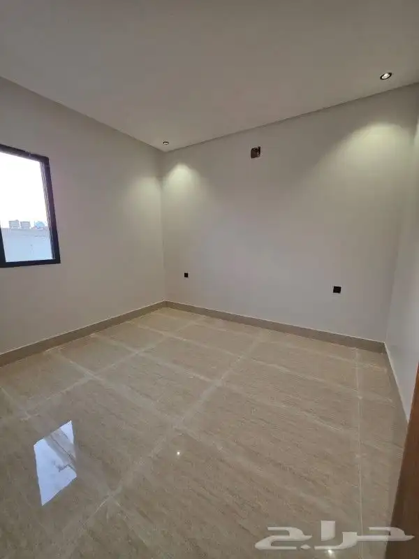 فله دبلكس في حي طويق المساحه 319 8